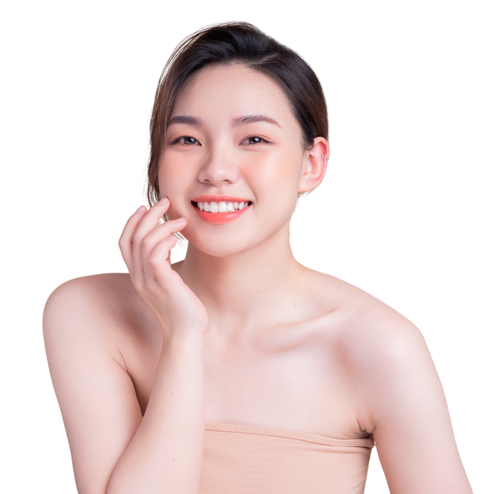 Sculpsure