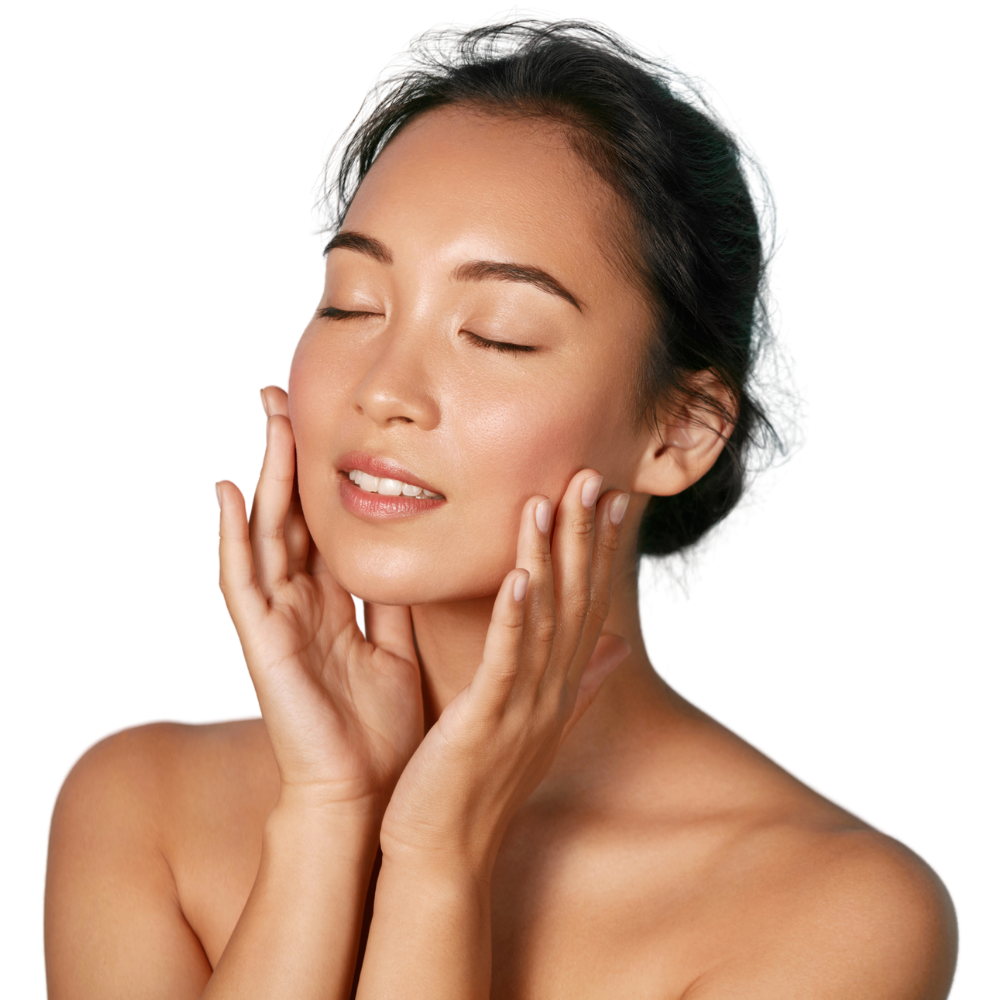 TempSure Envi