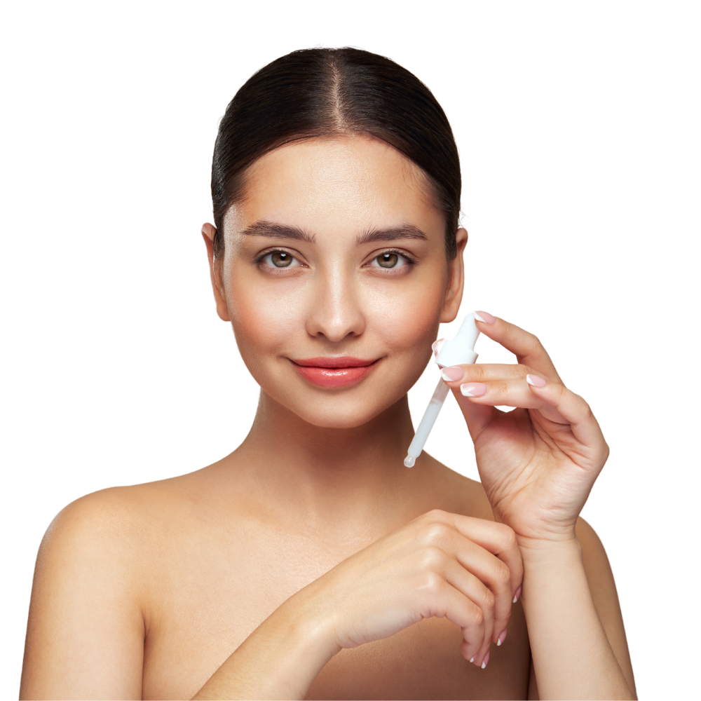 Xeomin Botox