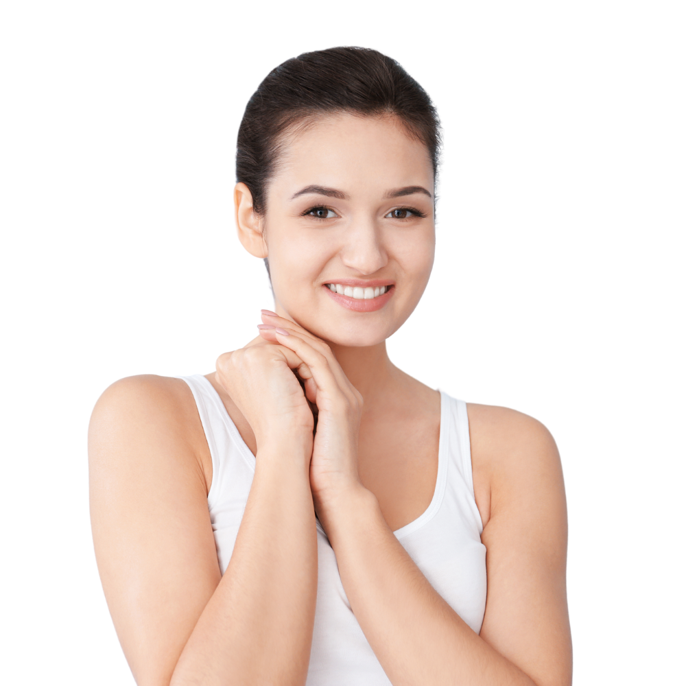 Facial