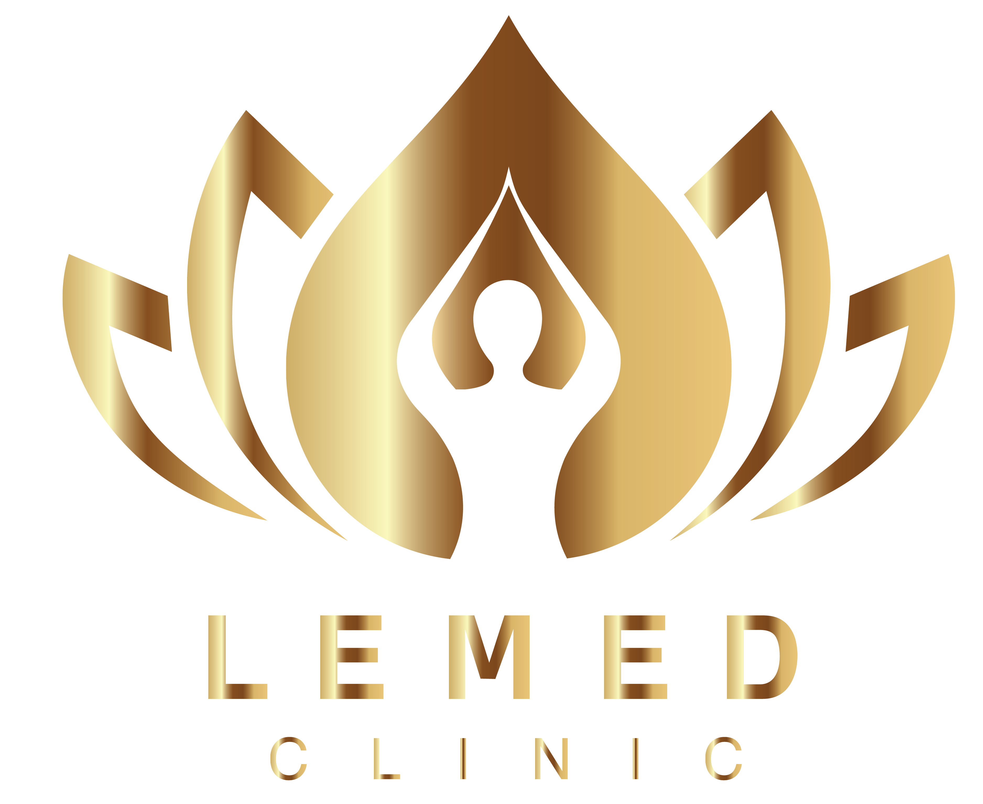 LeMed Clinic