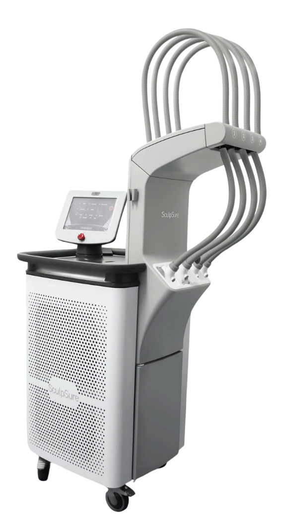 Picosure